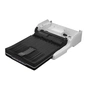 Сканер Epson WorkForce DS-770II (B11B262401) - уменьшенное изображение 3