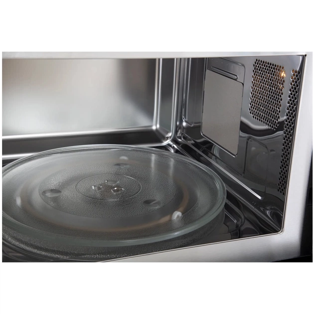 Мікрохвильова піч Interline MWG 725 ESA BB - picture 9