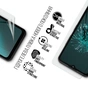 Пленка защитная Armorstandart HMD Arc (ARM84088) - уменьшенное изображение 2