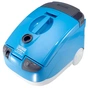 Пилосос Thomas Twin T1 Aquafilter (788550) - зменшене зображення 2