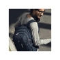 Рюкзак для ноутбука Thule 17" Construct Backpack 24L CONBP-116 Carbon Blue (3205353) - зменшене зображення 3