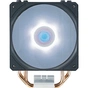 Кулер до процесора CoolerMaster Hyper 212 RGB (RR-212A-18PC-A1) - зменшене зображення 6