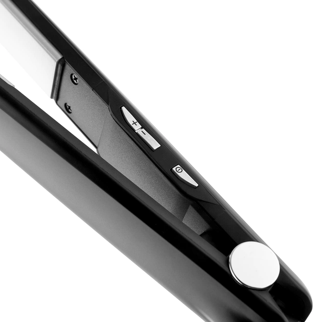 Утюжок (Выпрямитель) для волос First FA-5658-1 - изображение 4