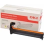 Фотокондуктор OKI C823/833/843 M (46438002) - уменьшенное изображение 1