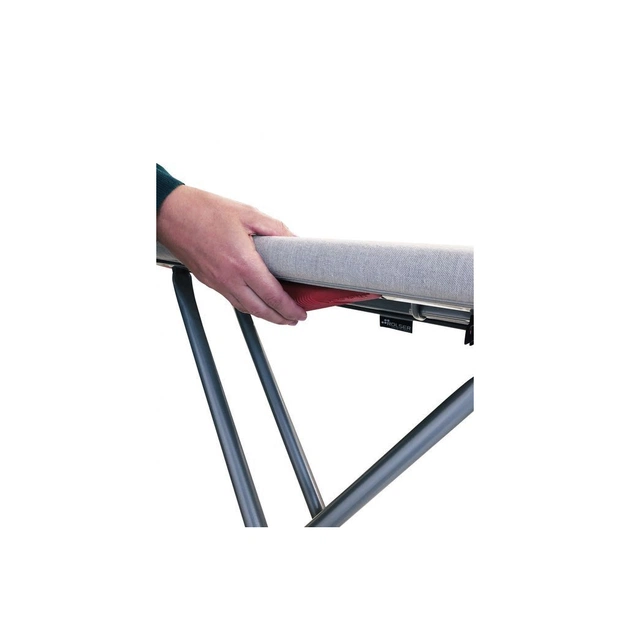 Прасувальна дошка Rolser K-S Lido - Blanco/Negro (K04015-2064) (928936) - picture 4