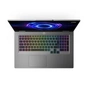Ноутбук Lenovo LOQ 17IRX10 (83JH00GQRA) - зменшене зображення 10