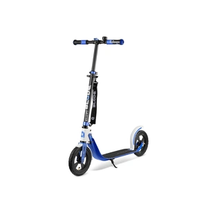Самокат Blade Sport Air Cross 230, black/blue (230184) зображення 1