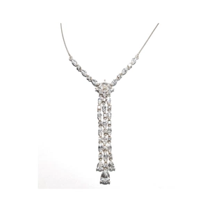 Кольє Thomas Sabo KE520-1-066 зображення 1