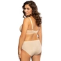 Бюстгальтер Corin Semi Soft Twiggy 12723 Тілесний 95D (5903935040460) - зменшене зображення 2