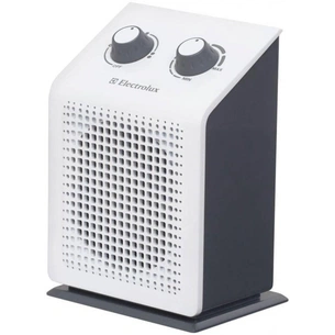 Обігрівач Electrolux EFH/S-1115 зображення 1