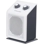 Обігрівач Electrolux EFH/S-1115 - зменшене зображення 1