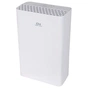 Очисник повітря Cooper&Hunter CH-P23W5I - зменшене зображення 2
