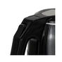 Електрочайник Aurora AU3400 - зменшене зображення 4