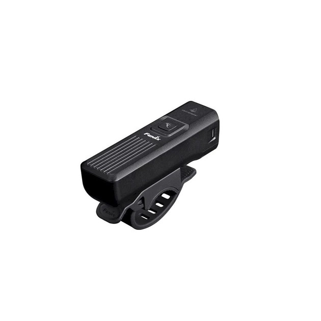 Передня велофара Fenix BC15R - зображення 4