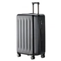 Валіза Xiaomi Ninetygo PC Luggage 24'' Black (6970055340113) - зменшене зображення 2