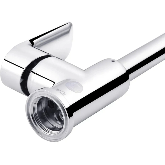 Змішувач Kroner Main-C030 (CV020441) - зображення 7