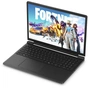 Ноутбук Dell Alienware 15 (210-BWHB_i7321TBRTX4050_WP) - зменшене зображення 3