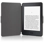 Чохол до електронної книги AirOn Premium для Amazon Kindle Paper White (2015-2016) black (482256754492) - зменшене зображення 7