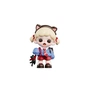Фигурка 10/10 Toys сюрприз Tnt Zoraa Яркие моменты (ZRM-468) - уменьшенное изображение 7