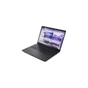 Ноутбук Dell Pro Max 16 (210-BPVN_Pr_U732512_WP) - зменшене зображення 2