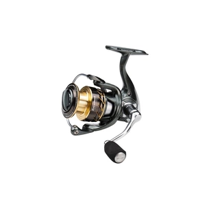 Котушка Fishing ROI Excellent NY 2000 5+1п (555-5-2000NY) зображення 1