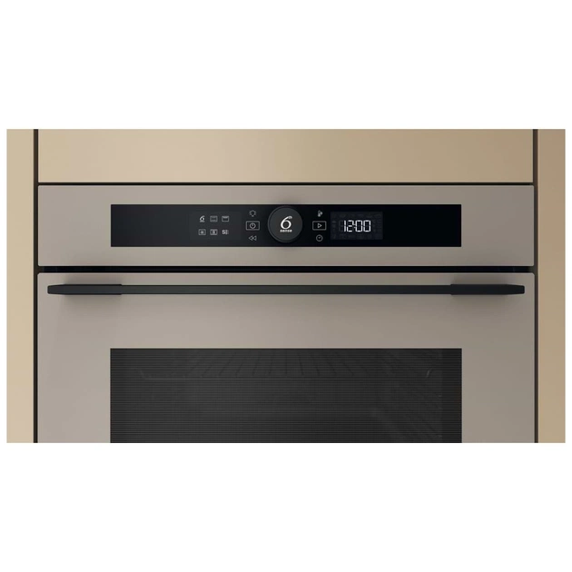 Духова шафа Whirlpool WOI4S8CM1SEA - picture 11