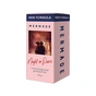 Дезодорант Mermade Night In Paris Парфумований 60 г (4823122901040) - уменьшенное изображение 4