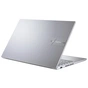 Ноутбук ASUS Vivobook 15 M1505YA-L1037 (90NB10Q2-M00190) - зменшене зображення 3