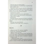 Книга Посібник песиміста з кохання. Книга 2 - Дженніфер Гартманн КСД (9786171516502) - зменшене зображення 8