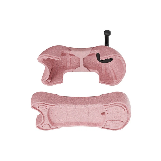 Чудомобіль Scoot&Ride MyFirst Толокар рожевий (SR-210131-ROSE) - picture 8