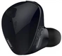 Bluetooth-гарнітура Remax RB-T21 Black (6954851287919) - preview 3