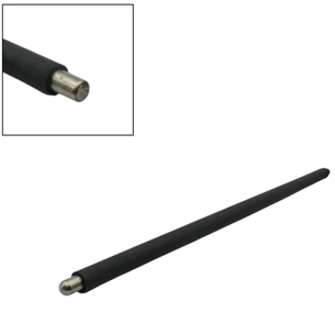 Вал первинної зарядки Samsung ML-1630/1631/SCX-4500 CHI (PCRML1630CH) зображення 1