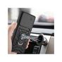 Чохол до мобільного телефона BeCover Military Xiaomi Redmi Note 14 4G Black (713451) - зменшене зображення 2