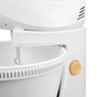 Міксер Sencor SHM 5330 (SHM5330) - зменшене зображення 3