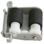 Ролик захоплення паперу KYOCERA MITA FS-2000/3900/4000 (2F894040/2F994060/2F894042/2 CET (CET4398/CET341023) - зменшене зображення 1