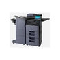 Многофункциональное устройство Kyocera TASKalfa 358 ci (1102V43NL0) - уменьшенное изображение 3