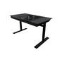 Комп'ютерний стіл Lian Li DK-07X Black (G99.DK07X.10EU) - зменшене зображення 2