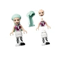 Конструктор LEGO Friends Чарівна акробатика 223 деталі (41686) - зменшене зображення 7