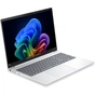 Ноутбук HP EliteBook 8 G2i (DG1F8ET) - зменшене зображення 2