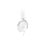 Наушники HyperX Cloud III White (BS7C1AA) - уменьшенное изображение 2