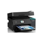Многофункциональное устройство Epson L6390 Wi-Fi (C11CL40406) - уменьшенное изображение 3