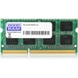 Модуль пам'яті для ноутбука SoDIMM DDR3L 4GB 1600 MHz Goodram (GR1600S3V64L11S/4G) - зменшене зображення 1