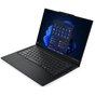 Ноутбук Lenovo ThinkPad E14 G7 (21TAS06900) - зменшене зображення 3
