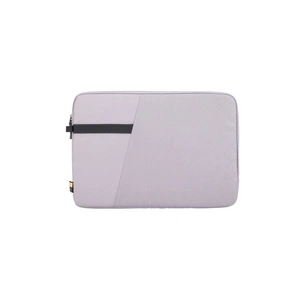 Чохол до ноутбука Case Logic 14" Ibira Sleeve IBRS-214 Minimal Gray (3204395) зображення 1