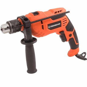 Дриль Tekhmann TID-13/910 (845255) зображення 1