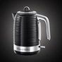 Електрочайник Russell Hobbs 24361-70 - зменшене зображення 5