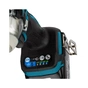 Гайковерт Makita DTW301Z LXT, 18В, 300 Нм, 1/2" (без АКБ та ЗП) (DTW301Z) - зменшене зображення 3