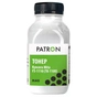 Тонер KYOCERA MITA FS-1110 (TK-1100) Patron (T-PN-KFS1110-100) - уменьшенное изображение 1