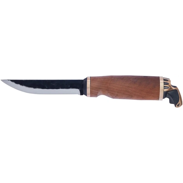Ніж Marttiini Moose Knife (546012W) - зображення 1