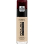 Тональний крем L'Oreal Paris Infaillible 24h 130 - True Beige 30 мл (3600523614417) - зменшене зображення 1